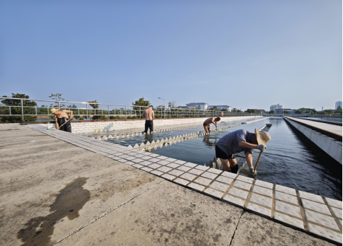 4daeed95931ba9ca085dbc706871168