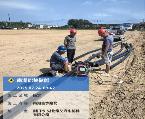 fb4fdf0f62ec91391820ede92844d1b