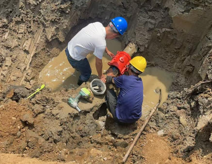 70212aea906608ab55d804f9e201f46